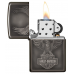 ISQUEIRO ZIPPO HARLEY-DAVIDSON ZP49044